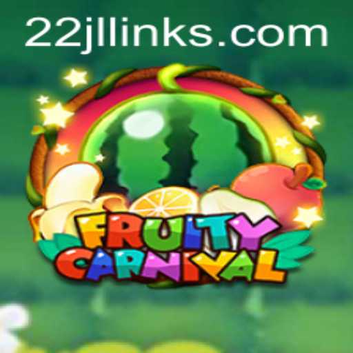 Exploring the Vibrant World of FruityCarnival: An In-Depth Look