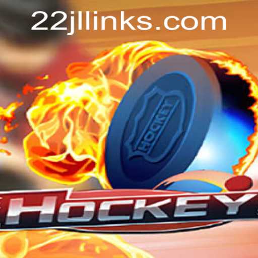 Hockey: A Dynamic World of Speed and Skill
