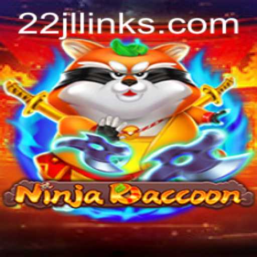 Unveiling the Thrilling World of NinjaRaccoon: A Dynamic Blend of Strategy and Adventure