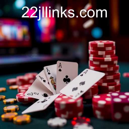 Responsible Gambling